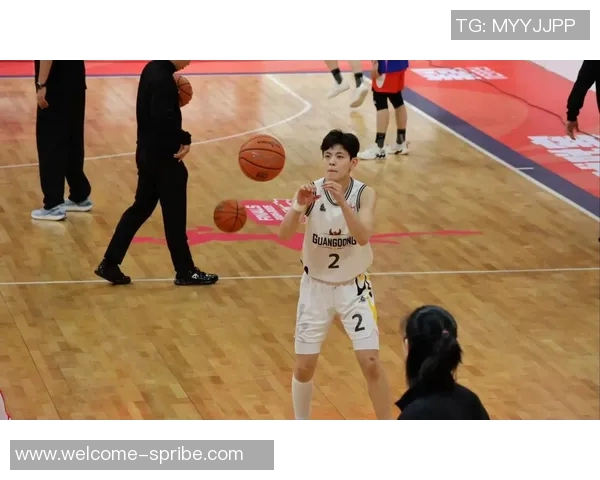 广东女篮14连胜被终结媒体分析缺乏稳定得分点影响表现