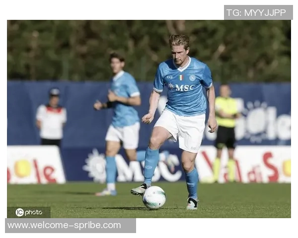 德布劳内荣膺那不勒斯9月份最佳球员5场比赛贡献2球表现抢眼