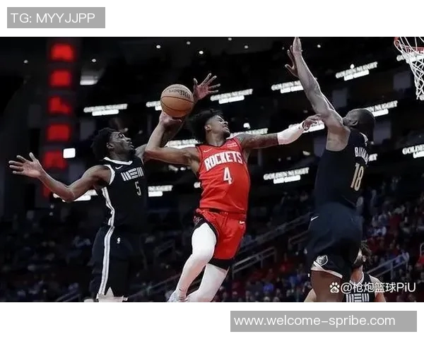 火箭队如何凭借强大阵容逆转局势并为年轻球员提供成长机会