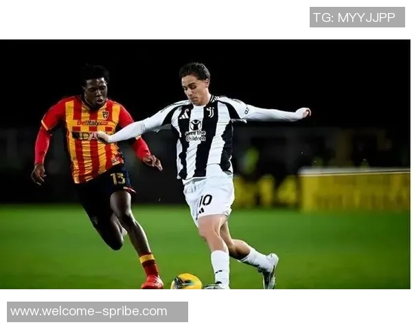 莱切主帅谈卡马达点球失误：高水平比赛中球门似乎变小了