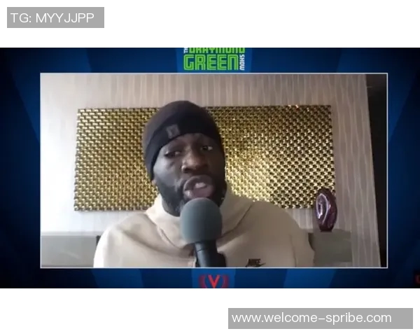 追梦调侃狄龙流量依旧强大直言他有些可爱引发热议