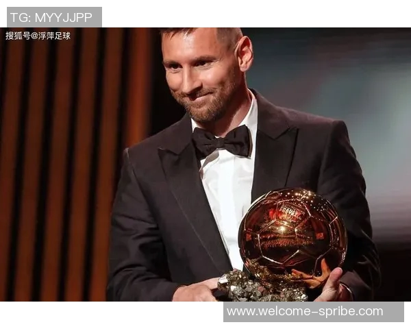 瓜帅强调奖杯重要性认为美丽足球并非总能实现