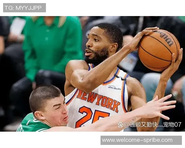 全美直播字幕意外泄露尼克斯季后赛已打至一半并且领先2-0