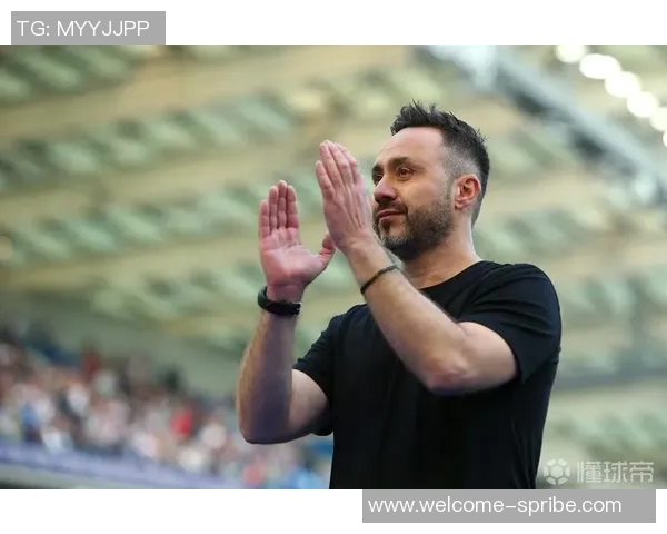 马赛深夜紧急换帅德泽尔比凌晨2点半被解职引发关注